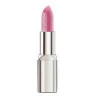 lapiz-labial-artdeco-dulce-rosa