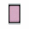 artedeco-duochrome-sombra-293-ligh-pink-lilac-80-g