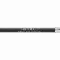 lapiz-delineador-para-ojos-magic-artdeco-negro