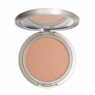 maquillaje-mineral-artdeco-beige-natural