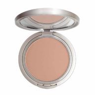 maquillaje-mineral-hydra-artdeco-beige-fresco