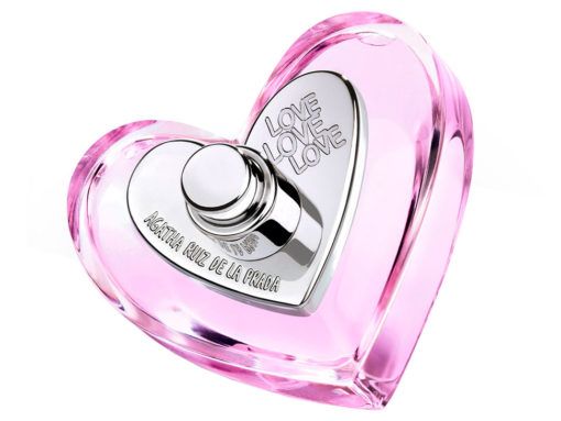 fragancia-love-agatha-ruiz-de-la-prada-eau-de-toilette-80-ml