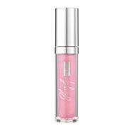 pupa-gloss-para-labios-glossy-lips-pink-diamond-7-ml