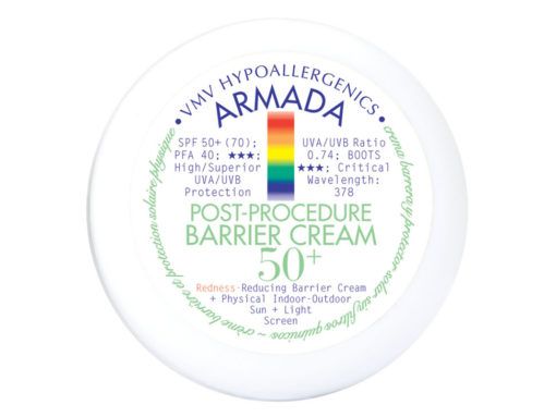 crema-protectora-ddf-fps-50-posprocedimiento-30-ml