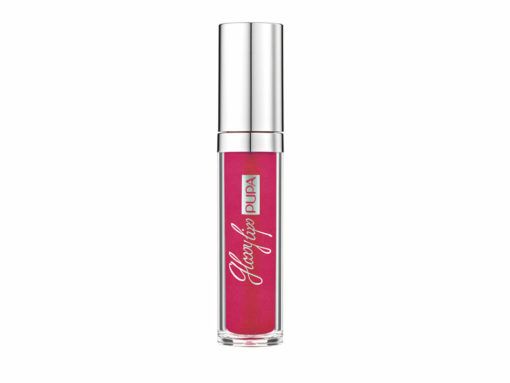 pupa-gloss-para-labios-glossy-lips-pupa-shimmering-ruby-7-ml
