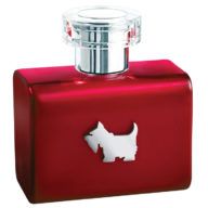 fragancia-ferrioni-terrier-rojo-eau-de-toilette-100-ml