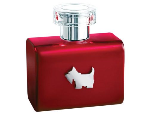 fragancia-ferrioni-terrier-rojo-eau-de-toilette-100-ml