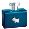 ferrioni-fragancia-azul-terrier-para-caballero-100-ml