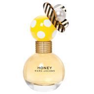 perfume-honey-marc-jacobs-eau-de-parfum-30-ml