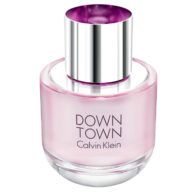 perfume-down-town-calvin-klein-eau-de-parfum-90-ml