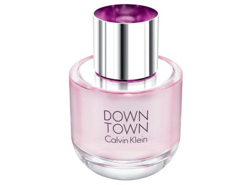 perfume-down-town-calvin-klein-eau-de-parfum-90-ml