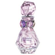 perfume-bejeweled-vera-wang-eau-de-parfum-30-ml