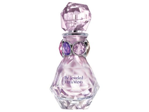 perfume-bejeweled-vera-wang-eau-de-parfum-30-ml