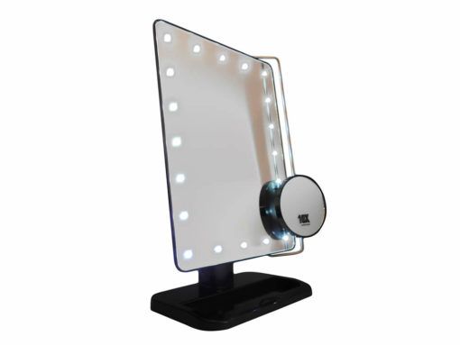 espejo-negro-led-rectangular-10x-rucci