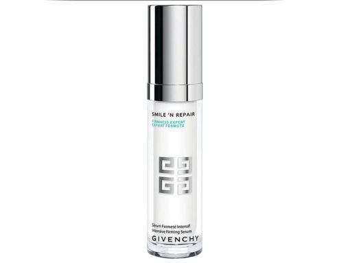 suero-reafirmante-para-ojos-givenchy