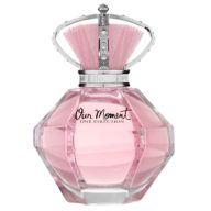 one-direction-fragancia-our-moment-para-dama-100-ml