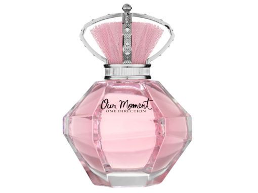 one-direction-fragancia-our-moment-para-dama-100-ml