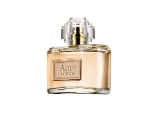 perfume-aura-loewe-eau-de-parfum-80-ml