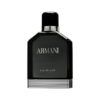 armani-fragancia-armani-eau-de-nuit-para-caballero-100-ml