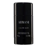 armani-desodorante-eau-de-nuit-para-caballero-75-g