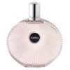 perfume-satine-lalique-eau-de-parfum-100-ml