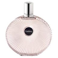 perfume-satine-lalique-eau-de-parfum-100-ml