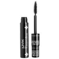 mascara-de-pestanas-nyx-boudoir-provocateur