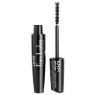 mascara-de-pestanas-nyx-boudoir-faux-lashes