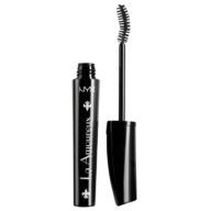 mascara-de-pestanas-nyx-boudoir-amoreux