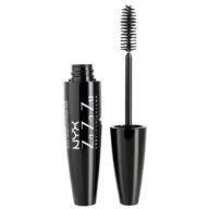 mascara-de-pestanas-nyx-boudoir-za-za-zu