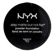 maquillaje-para-rostro-stay-matte-ivory-nyx