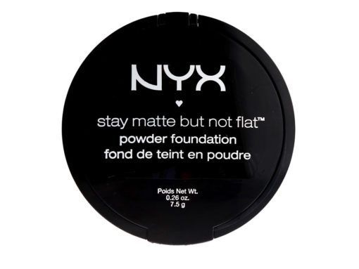 maquillaje-para-rostro-stay-matte-ivory-nyx