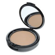 maquillaje-stay-matte-beige-nyx