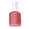 esmalte-essie-para-unas-button-13-5-ml