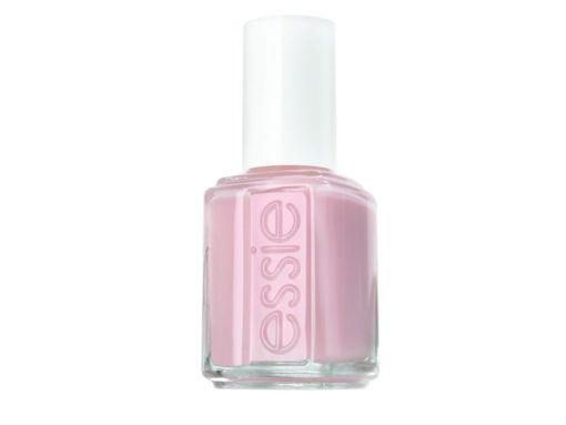 esmalte-essie-para-unas-fiji-13-5-ml