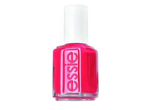 esmalte-essie-para-unas-tangerine-13-5-ml