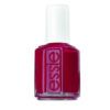 esmalte-essie-para-unas-raspberry-13-5-ml