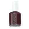 esmalte-essie-para-unas-cakes-13-5-ml