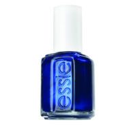 esmalte-essie-para-unas-blue-13-5-ml