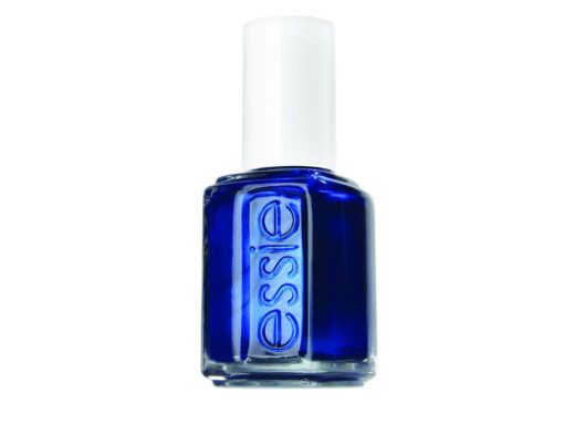esmalte-essie-para-unas-blue-13-5-ml