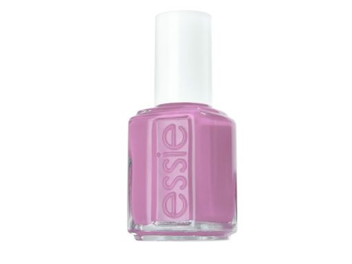 esmalte-essie-para-unas-innocent-13-5-ml