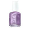 esmalte-essie-para-unas-vixen-13-5-ml