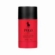 polo-ralph-lauren-desodorante-red-para-caballero-75-g