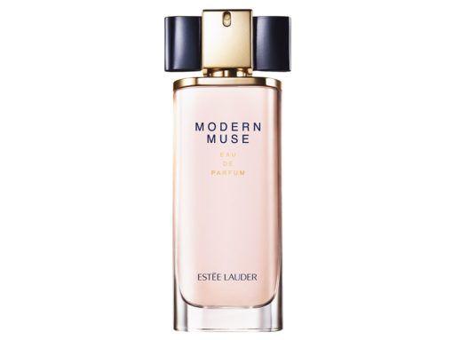 perfume-moder-muse-estee-lauder-eau-de-parfum-100-ml