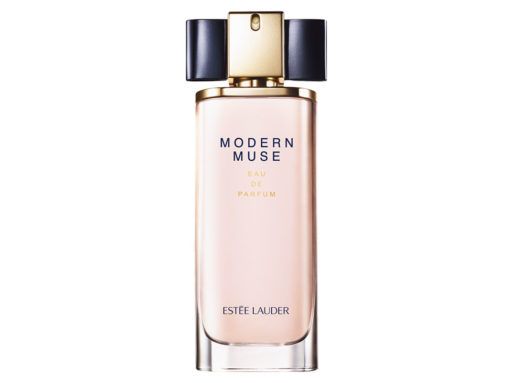 estee-lauder-moder-muse-perfume-para-dama-30-ml