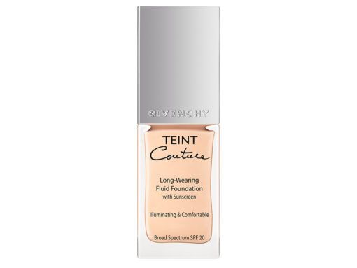 givenchy-maquillaje-liquido-fluido-teint-couture-gold-6-25-ml