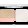 polvo-compacto-givenchy-teint-couture-compact