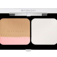 givenchy-polvo-compacto-teint-couture-compact-n5-elegant-honey-10-g