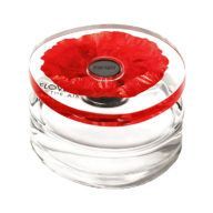 perfume-flower-in-the-air-kenzo-eau-de-parfum-30-ml