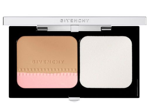 givenchy-polvo-compacto-teint-couture-compact-n6-elegant-gold-10-g